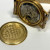 Vintage Girard-Perregaux Mens Watch 18K Solid Gold Chronometer, Size 7 Vintage Girard-Perregaux Mens Watch 18K Solid Gold Chronometer, Size 7