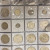Rare 154-Coin Collection – Silver & Antique Coins – Great Investment! Rare 154-Coin Collection – Silver & Antique Coins – Great Investment!