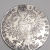 1780 M Theresia D.G. Austrian Silver Coin R.IMP.HU.BO.REG. 1780 M Theresia D.G. Austrian Silver Coin R.IMP.HU.BO.REG.