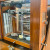 Stanscien Standard Scientific Supply Corp, Chemical Balance