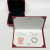 Cartier Ring 100% Authentic Cartier men’s band, Documents and Box