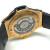Hublot Big Bang 18k Rose Gold, Titanium & Ceramic Automatic Chronograph 44