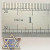 Jewish Star Custom Jewelry With Blue & Silver Plated Enamel Brooch Jewish Star Custom Jewelry With Blue & Silver Plated Enamel Brooch