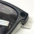 RAY-BAN Meta Wayfarer - RW4008 - Matte Black - Size 53 RAY-BAN Meta Wayfarer - RW4008 - Matte Black - Size 53