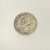 1906 Brazil 2000 Reis Silver Coin