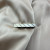 Silver Color Classic TIE PIN for Men and Boys