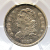 1836 PCGS VF35 LARGE 5C H10C 5c VF35 1836 PCGS VF35 LARGE 5C H10C 5c VF35