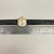 Vintage 14k Yellow Gold Hamilton 34mm, Solid case Watch Vintage 14k Yellow Gold Hamilton 34mm, Solid case Watch