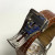 Maurice Lacroix Masterpiece Classic Steel 18K Gold Bezel Automatic 39 mm Maurice Lacroix Masterpiece Classic Steel 18K Gold Bezel Automatic 39 mm