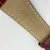 Techno Mania Pink Gold Chronograph Stainless Steel Watch Real Diamonds