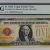 FR#1500 $1.1928 PMG LEGAL TENDER NOTE (AA BLOCK)20 VERY FINE.SN#A00966376A FR#1500 $1.1928 PMG LEGAL TENDER NOTE (AA BLOCK)20 VERY FINE.SN#A00966376A