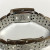 Beautiful Ladies Zodiac Diamond Bezel Watch Beautiful Ladies Zodiac Diamond Bezel Watch