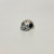 Authentic Pandora Sterling Silver Scarab Beetle Charm 790526 RETIRED