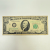 Series 1969C $10 Federal Reserve Note Richmond (E) Old U.S. Ten Dollar Bill
