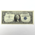 1957-B $1 Silver Certificate Star Note * 10035770B Blue Seal