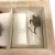 Tissot T Touch T047420A Titanium Swiss Made Smart Watch Full Pack