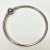 Pandora One In a Million Bangle Bracelet With Clasp