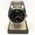 Wristwatch USED BVLGARI Ergon EG40S Automatic Stainless Steel