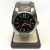 Wristwatch USED BVLGARI Ergon EG40S Automatic Stainless Steel