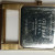 GUESS GOLD TONE WATCH GUESS STEEL WATER RESISTANT JAPAN MOVT GUESS GOLD TONE WATCH GUESS STEEL WATER RESISTANT JAPAN MOVT
