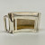 Tiffany & Co Atlas Belt Buckle in Sterling Silver Mens Unisex Tiffany & Co Atlas Belt Buckle in Sterling Silver Mens Unisex
