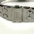 GRAND PRIX TUNGSTEN SAPHIRE WATCH 33 mm GRAND PRIX TUNGSTEN SAPHIRE WATCH 33 mm