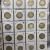 Rare 154-Coin Collection – Silver & Antique Coins – Great Investment! Rare 154-Coin Collection – Silver & Antique Coins – Great Investment!