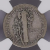 NGC G4,  1916 S  LIBERTY MERCURY 10C   NGC G4,  1916 S  LIBERTY MERCURY 10C
