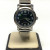 Eterna Vintage Automatic Watch