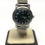 Eterna Vintage Automatic Watch