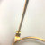 Vintage Gold Eyeglasses Ful-Vue 1/10 12K GFN Antique Glasses Spectacles