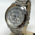Michael Kors Oversized Runway MK8086 Wrist Watch for Men Michael Kors Oversized Runway MK8086 Wrist Watch for Men