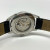 Hamilton Viewmatic Open Heart Auto Hamilton Viewmatic Open Heart Auto