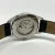 Hamilton Viewmatic Open Heart Auto