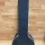 Mint Deering Artisan Goodtime Special 5 String Resonator Banjo