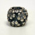 Authentic Sterling Silver PANDORA Ale 925 Multi Flowers Charm 790292 Retired Authentic Sterling Silver PANDORA Ale 925 Multi Flowers Charm 790292 Retired