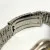 Classic Citizen Watch Co. Quartz Two-Tone Watch with Date Display