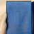 Complete Album #9587 Roosevelt Dimes 1946- including proof-only issues, 78 coins