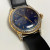 Vintage ACME 14K Gold 1.16ct Diamonds Wristwatch Vintage ACME 14K Gold 1.16ct Diamonds Wristwatch