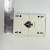 1970s Altenburg-Stralsunder 2 Deck Playing Cards West Germany Red/Black/Green