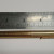 5 1/2 in Gold Plated Pen For refill 5 1/2 in Gold Plated Pen For refill