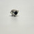 RETIRED PANDORA AIRPLANE CHARM STERLING SILVER 925 ALE 790561 TRAVEL & ADVENTURE RETIRED PANDORA AIRPLANE CHARM STERLING SILVER 925 ALE 790561 TRAVEL & ADVENTURE