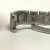 Cartier Must De Cartier 21 Watch 1340