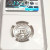 NGC 1959 George Washington 25c MS 67 Mint Coin NGC 1959 George Washington 25c MS 67 Mint Coin