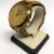 MICHAEL KORS ST.STEEL 14 INCH LONG BAND. MICHAEL KORS ST.STEEL 14 INCH LONG BAND.