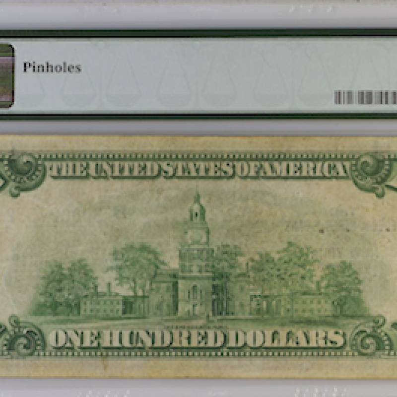 1929 FRBN NEW YORK FR#1890- B ( BA BLOCK) JONES WOODS 35 CHOICE 1929 FRBN NEW YORK FR#1890- B ( BA BLOCK) JONES WOODS 35 CHOICE