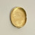 Antique 14k gold Hamilton Ladies Women's Watch 17 Jewels Antique 14k gold Hamilton Ladies Women's Watch 17 Jewels