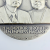 Edward Ryneal Grove Medal: 1975 Japanese Royal Family Visit to the United States