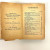 1899 The Guardian Angel - A Catholic Prayerbook For Children (miniature Book) 1899 The Guardian Angel - A Catholic Prayerbook For Children (miniature Book)