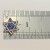 Jewish Star Custom Jewelry With Blue & Silver Plated Enamel Brooch Jewish Star Custom Jewelry With Blue & Silver Plated Enamel Brooch